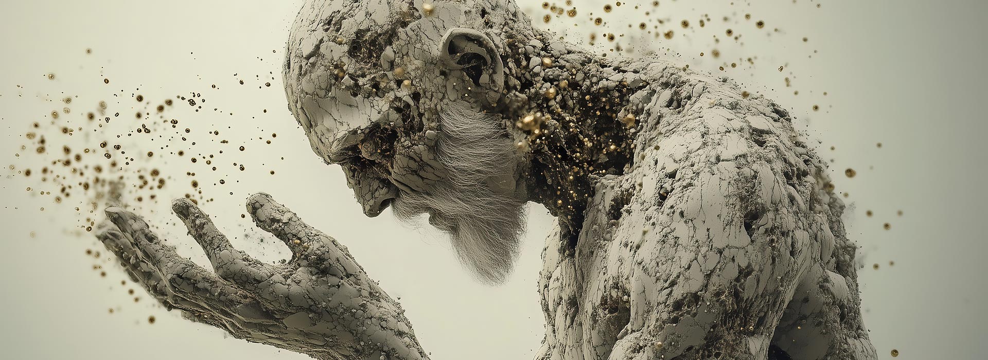 唐山网络文学定制出版